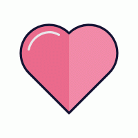 find-love
